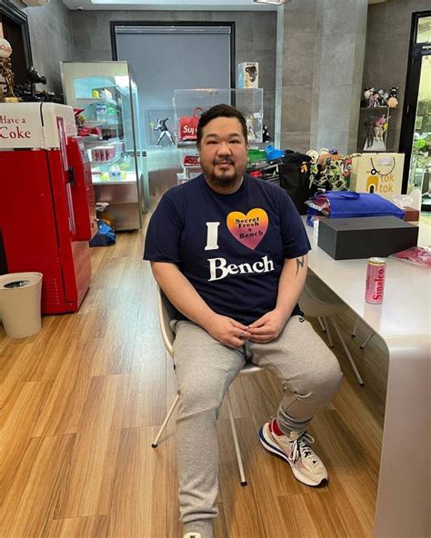 How did Bigboy Cheng build a US$1 million trainer .